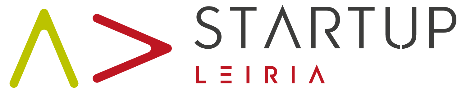 Display Startup Leiria